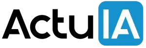 Actu-IA_retina