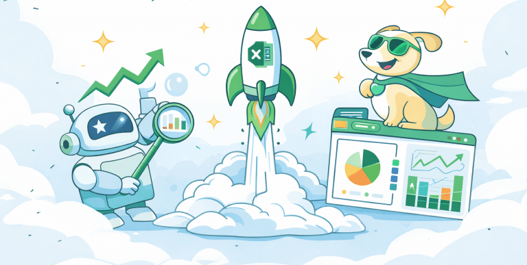 Capture d’écran 2026-02-21 à 13.20