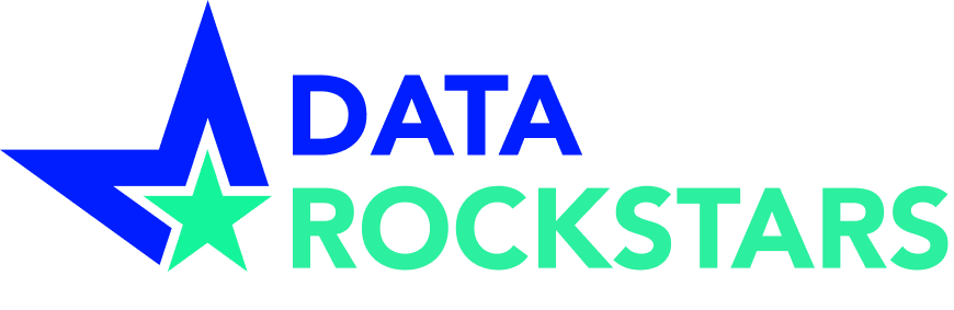 Datarockstars-logo