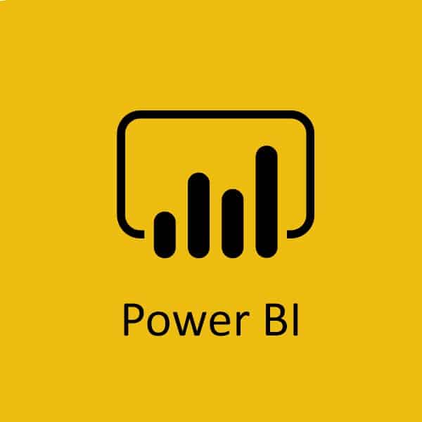 160-power-bi-logo