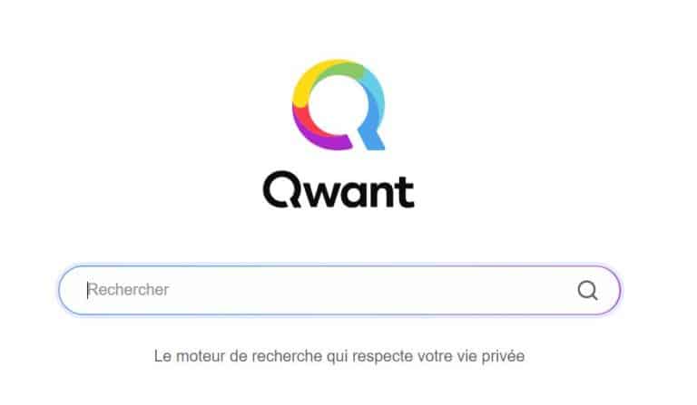 qwant-1