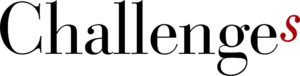 Logo_Challenges