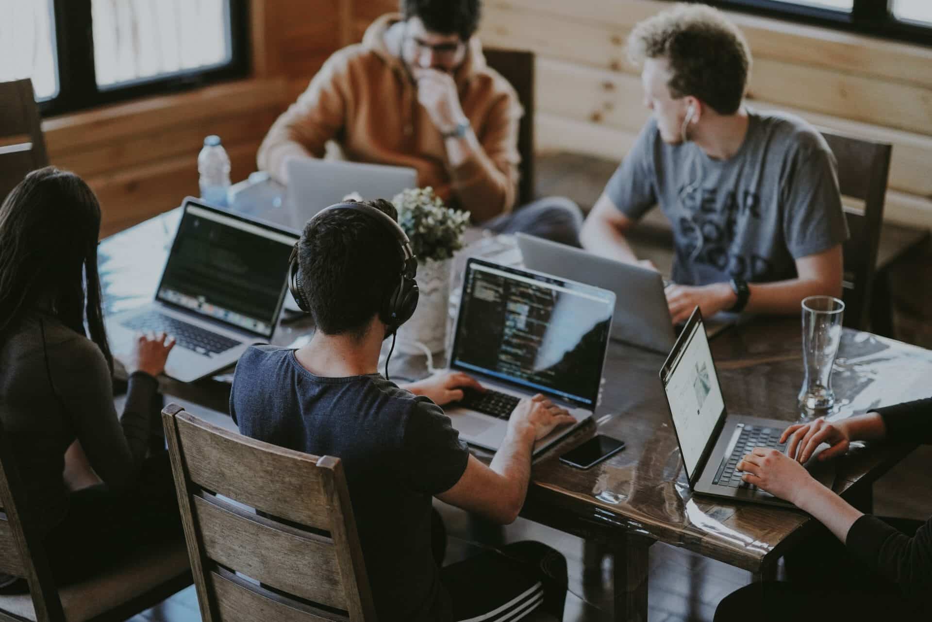 Business Intelligence Analyste ; Différence entre BI et Data Science