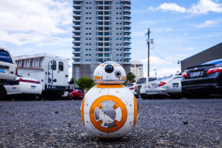 kenny-eliason-5afenxnLDjs-unsplash