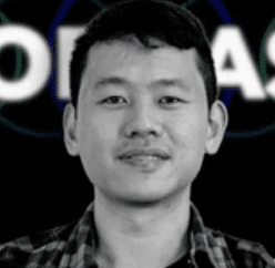 James Z. |  Data Scientist