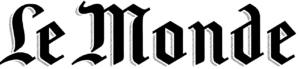 lm