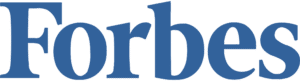 Forbes_logo