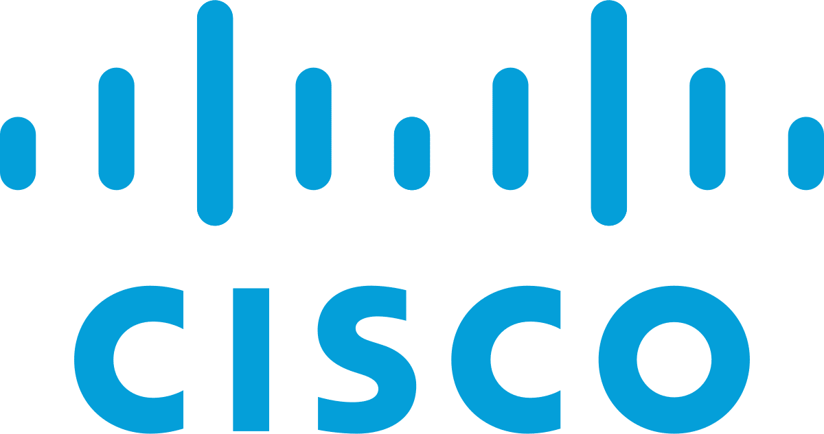 logo_Cisco