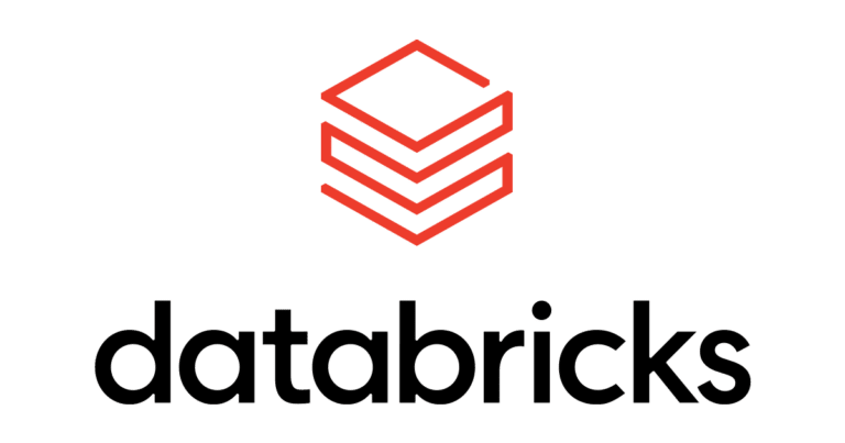 Databricks_Logo