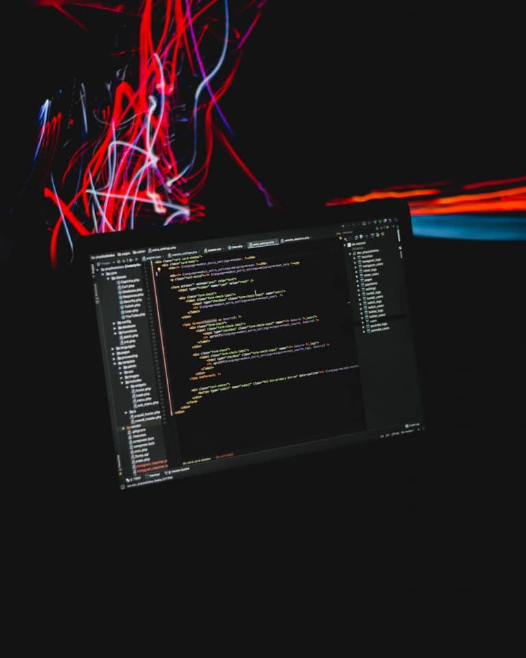 developers_19