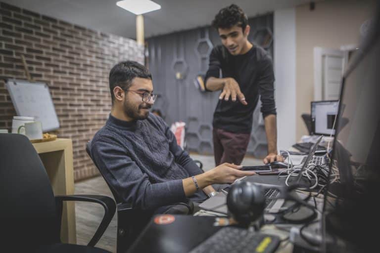 developers_26