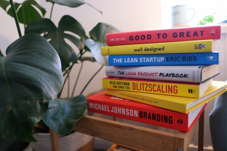 startups_27