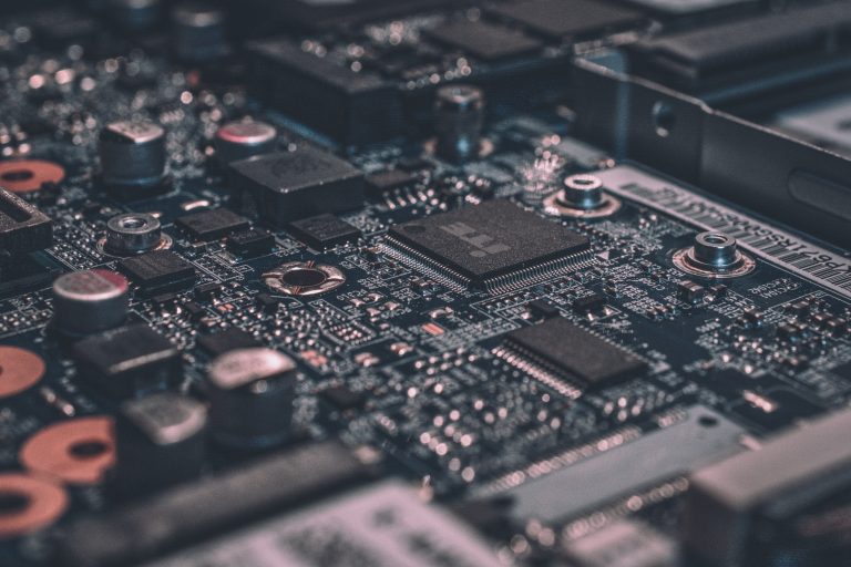 technology_2