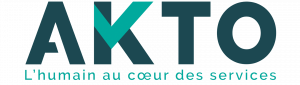 Akto