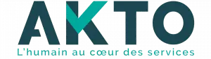 Akto