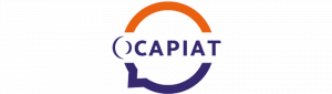 Capiat