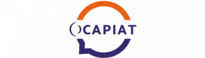 Capiat