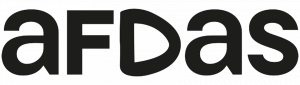 afdas