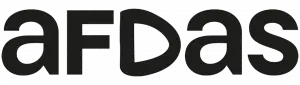 afdas