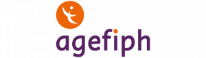 agefiph