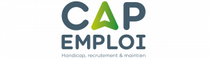 cap emploi