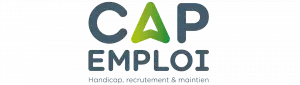 cap emploi
