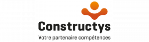 constructys