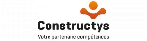 constructys