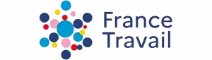 france travail