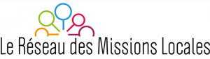 le réseau de mission locales