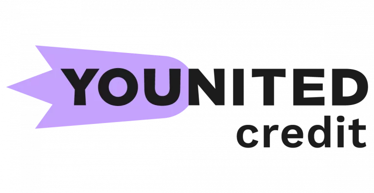 Younited