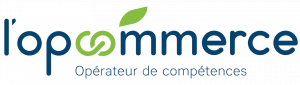 l'opcommerce