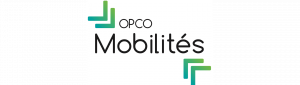 mobilité