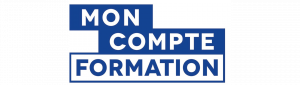 mon compte formation