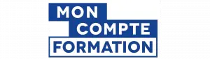 mon compte formation