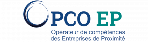 opco ep