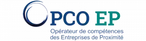 opco ep