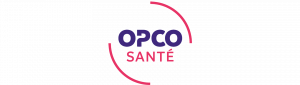 opco santé
