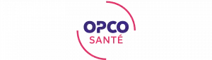 opco santé