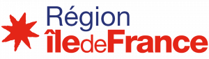 région ile de france