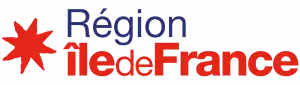 région ile de france