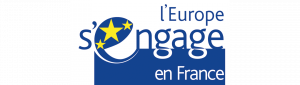 s'engage