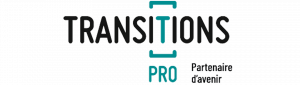 transition pro