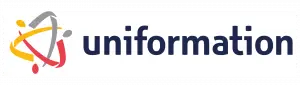 uniformation