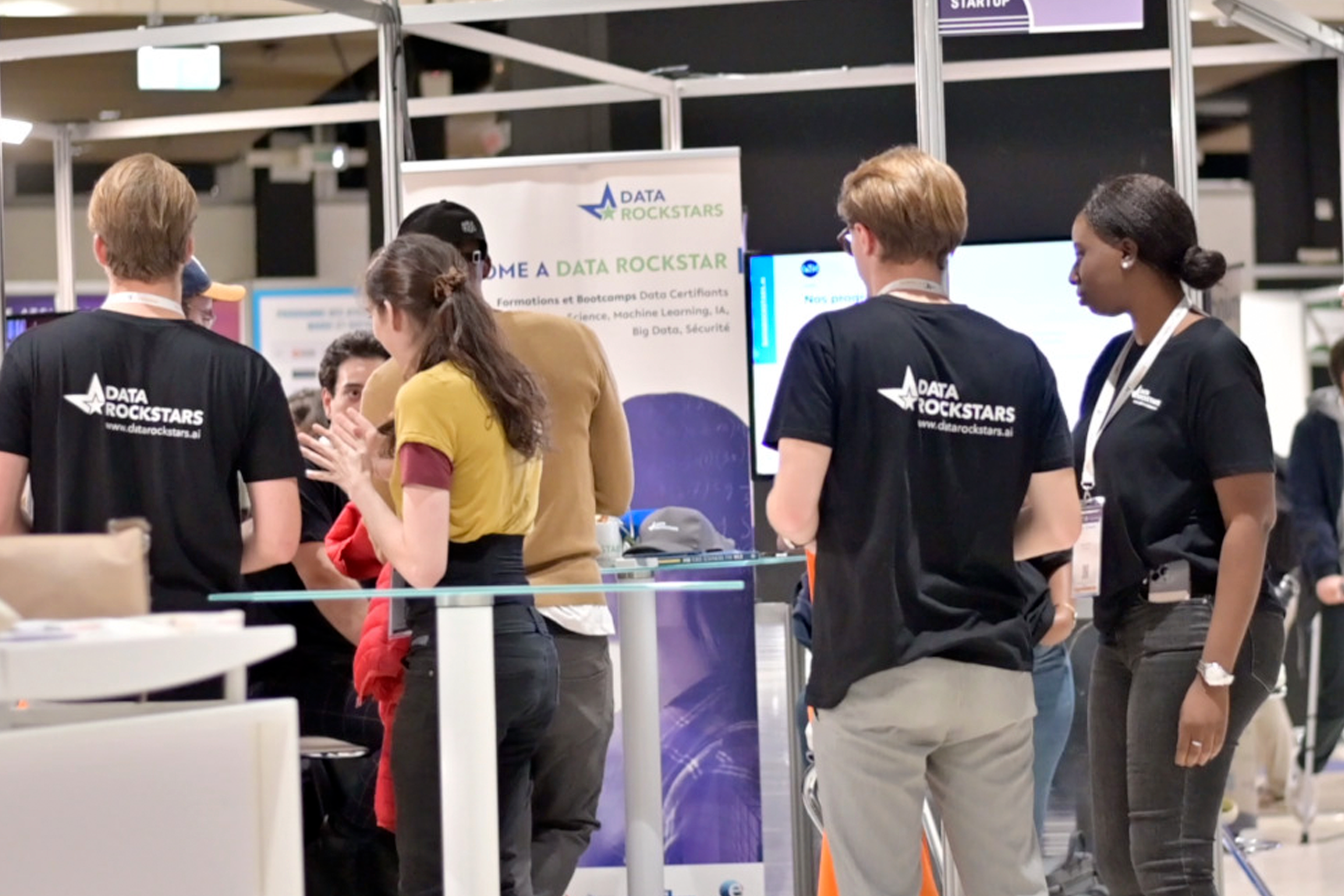 software-engineers-collaborating-on-coding-project-2025-02-19-04-19-42-utc