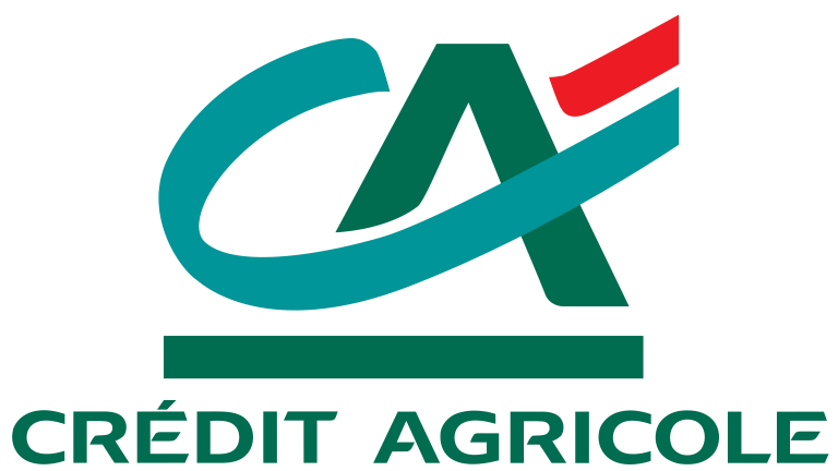 ca