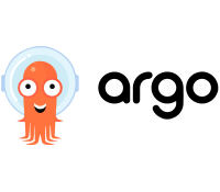 item 19
