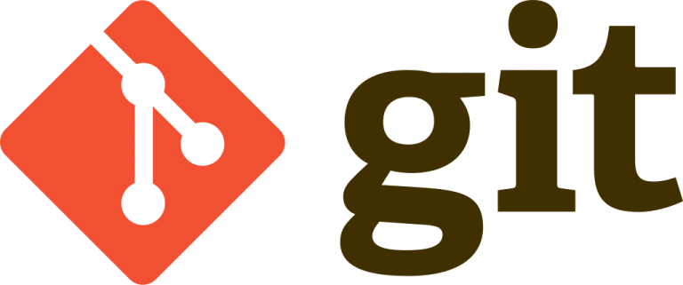 item 18