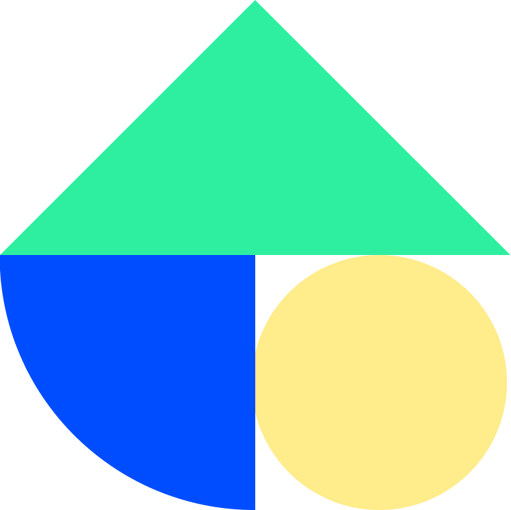 Blended Learning (Apprentissage hybride)