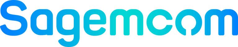 Sagemcom